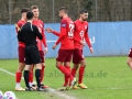 KSC-unterliegt-Offenbach048