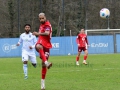 KSC-unterliegt-Offenbach061