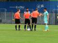 KSC-U19-Auftaktsieg-gegen-1860-Muenchen004