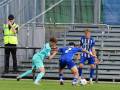 KSC-U19-Auftaktsieg-gegen-1860-Muenchen007