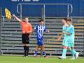 KSC-U19-Auftaktsieg-gegen-1860-Muenchen008