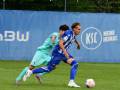 KSC-U19-Auftaktsieg-gegen-1860-Muenchen015