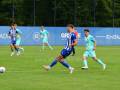 KSC-U19-Auftaktsieg-gegen-1860-Muenchen016