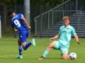 KSC-U19-Auftaktsieg-gegen-1860-Muenchen020