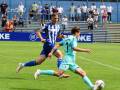 KSC-U19-Auftaktsieg-gegen-1860-Muenchen022