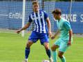 KSC-U19-Auftaktsieg-gegen-1860-Muenchen023