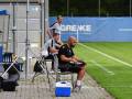KSC-U19-Auftaktsieg-gegen-1860-Muenchen025