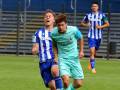KSC-U19-Auftaktsieg-gegen-1860-Muenchen028