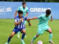 KSC-U19-Auftaktsieg-gegen-1860-Muenchen031