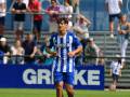 KSC-U19-Auftaktsieg-gegen-1860-Muenchen034