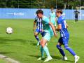 KSC-U19-Auftaktsieg-gegen-1860-Muenchen036