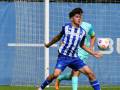 KSC-U19-Auftaktsieg-gegen-1860-Muenchen040