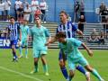 KSC-U19-Auftaktsieg-gegen-1860-Muenchen042