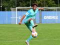 KSC-U19-Auftaktsieg-gegen-1860-Muenchen048