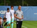 KSC-U19-Auftaktsieg-gegen-1860-Muenchen049