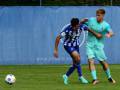 KSC-U19-Auftaktsieg-gegen-1860-Muenchen050
