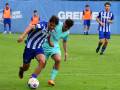 KSC-U19-Auftaktsieg-gegen-1860-Muenchen051