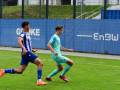 KSC-U19-Auftaktsieg-gegen-1860-Muenchen053