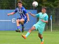 KSC-U19-Auftaktsieg-gegen-1860-Muenchen056
