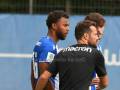 KSC-U19-Auftaktsieg-gegen-1860-Muenchen058