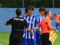 KSC-U19-Auftaktsieg-gegen-1860-Muenchen059