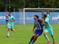 KSC-U19-Auftaktsieg-gegen-1860-Muenchen066