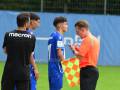 KSC-U19-Auftaktsieg-gegen-1860-Muenchen069