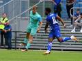 KSC-U19-Auftaktsieg-gegen-1860-Muenchen071