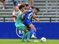 KSC-U19-Auftaktsieg-gegen-1860-Muenchen072