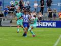 KSC-U19-Auftaktsieg-gegen-1860-Muenchen073