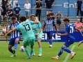 KSC-U19-Auftaktsieg-gegen-1860-Muenchen074