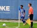 KSC-U19-Auftaktsieg-gegen-1860-Muenchen077