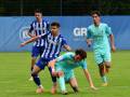 KSC-U19-Auftaktsieg-gegen-1860-Muenchen080