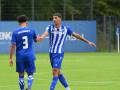 KSC-U19-Auftaktsieg-gegen-1860-Muenchen082