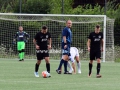 DSC_3754_KSC-II-gewinnt-im-Pokal-gegen-FC-21