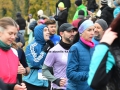 KSC-Schlossparklauf-November-2024008