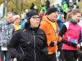 KSC-Schlossparklauf-November-2024009