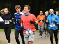 KSC-Schlossparklauf-November-2024016