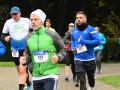 KSC-Schlossparklauf-November-2024018