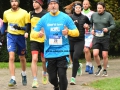 KSC-Schlossparklauf-November-2024024