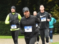 KSC-Schlossparklauf-November-2024026