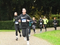 KSC-Schlossparklauf-November-2024027