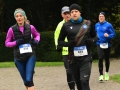 KSC-Schlossparklauf-November-2024028