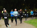 KSC-Schlossparklauf-November-2024032