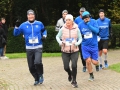 KSC-Schlossparklauf-November-2024033