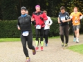 KSC-Schlossparklauf-November-2024034