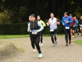 KSC-Schlossparklauf-November-2024035