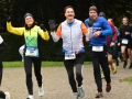 KSC-Schlossparklauf-November-2024036