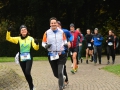 KSC-Schlossparklauf-November-2024037