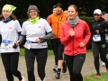 KSC-Schlossparklauf-November-2024041